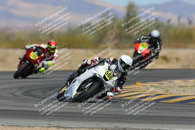 media/Mar-23-2025-CVMA (Sun) [[674f32b282]]/Race 4-Amateur Supersport MW/